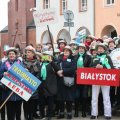 3 krystynki 13.03.18 olsztyn 138